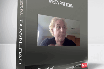 John Overdurf – Meta Pattern