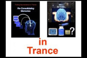 John Overdurf – Neuroscience in Trance