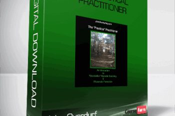 John Overdurf – The Practical Practitioner