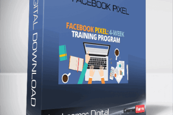 Jon Loomer Digital – Facebook pixel