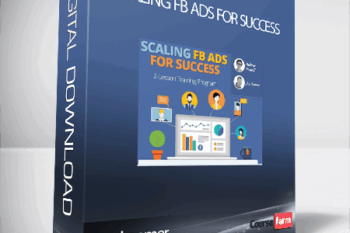 Jon Loomer – Scaling FB Ads for Success