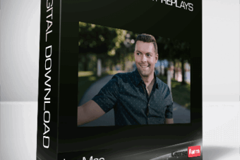 Jon Mac – MIAMI LIVE Event Replays