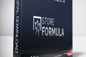 Jon Mac – StoreFormula 4