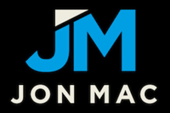 Jon Mac – Millionaire Challenge NYC Replays