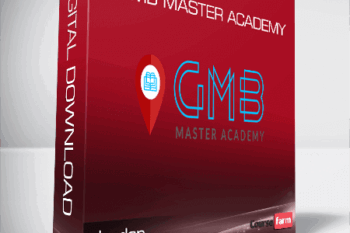 Jordan – GMB Master Academy