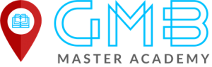 Jordan - GMB Master Academy