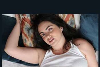 Supercharge Your Sex LIfe – Jordan Gray GB