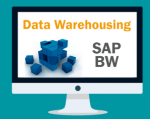 Jose Aldemar Cortes - SAP BW Avanzado
