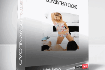 Joseph Matthews – Consistent Close