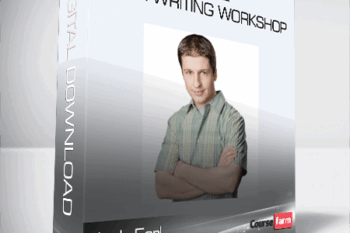 Josh Earl – Email Copywriting Workshop