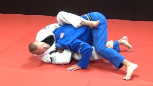 Josh Hinger - Advanced Hingertine