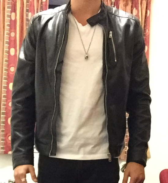 josh