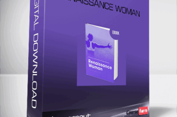 Juggernaut – Renaissance Woman