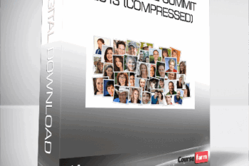 V.A. – Healthy Life Summit 2013 (Compressed)