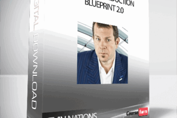 Kevin Nations – Prospect Seduction Blueprint 2.0