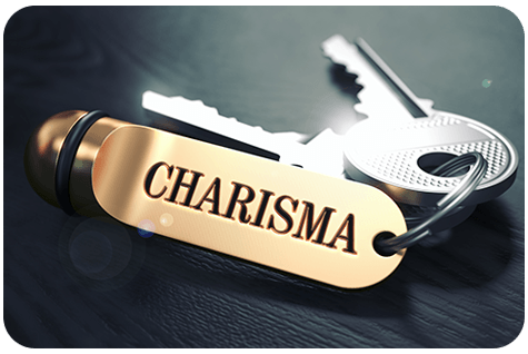 keys