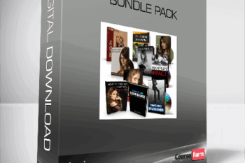 Kezia – Bundle Pack