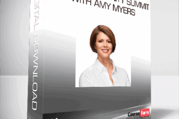 V.A. – The Autoimmunity Summit with Amy Myers