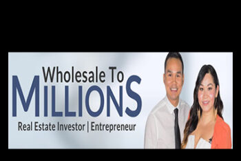 King Khang – Wholesale To Millions