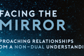 Kyle Hoobin – Facing The Mirror-Relationship Class