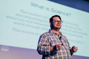 Kyle Roof On Page SEO Course - Change the way you do your On Page SEO forever