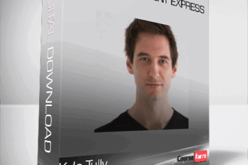 Kyle Tully – High Value Client Express