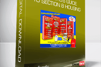 Landlord’s Guide to Section 8 Housing