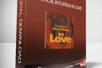 Laura Day – Practical Intuition in Love