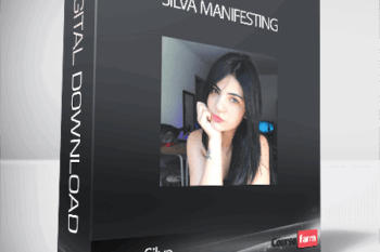 Laura Silva – Silva Manifesting