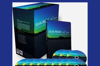 Laura Silva – Silva Peaks