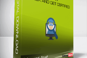 Learn Linux and Get Certified – Mohamed Atef