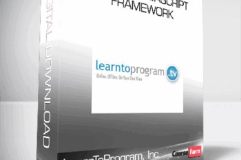 LearnToProgram, Inc. – Famo.us Javascript Framework