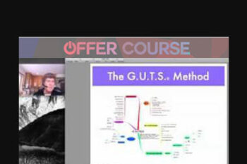 Lease Purchase GUTS Webinar – Joe McCall & Claude Diamond