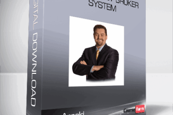 Lee Arnold – Private Money Broker System