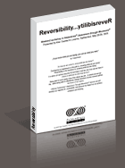 lessons_reversibility Product Image