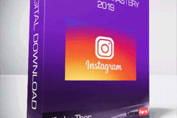 Life by Thor – Instagram Mastery 2019