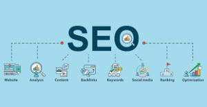 Linking Matters - Majestic SEO Get Links: 7 Weeks to Link Building Mastery