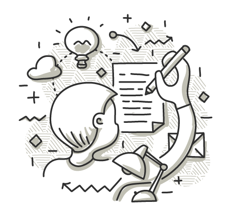 logo-content