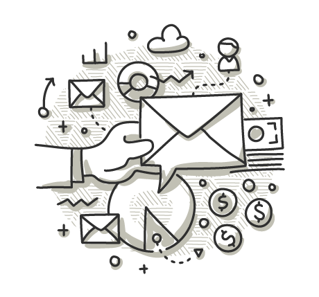 logo-email