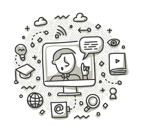 logo-overview