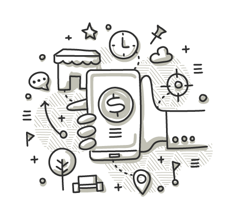 logo-salespage