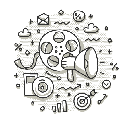 logo-video
