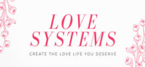 Love Systems Interview Series Vol.87 - 103