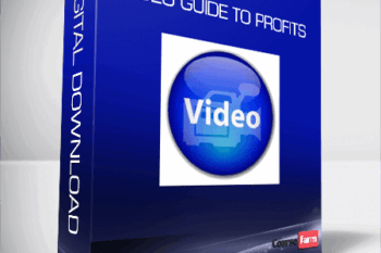Loz – Video Guide To Profits