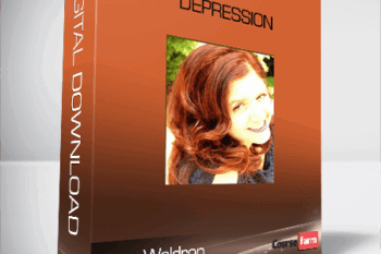 Lynn Waldrop – Depression