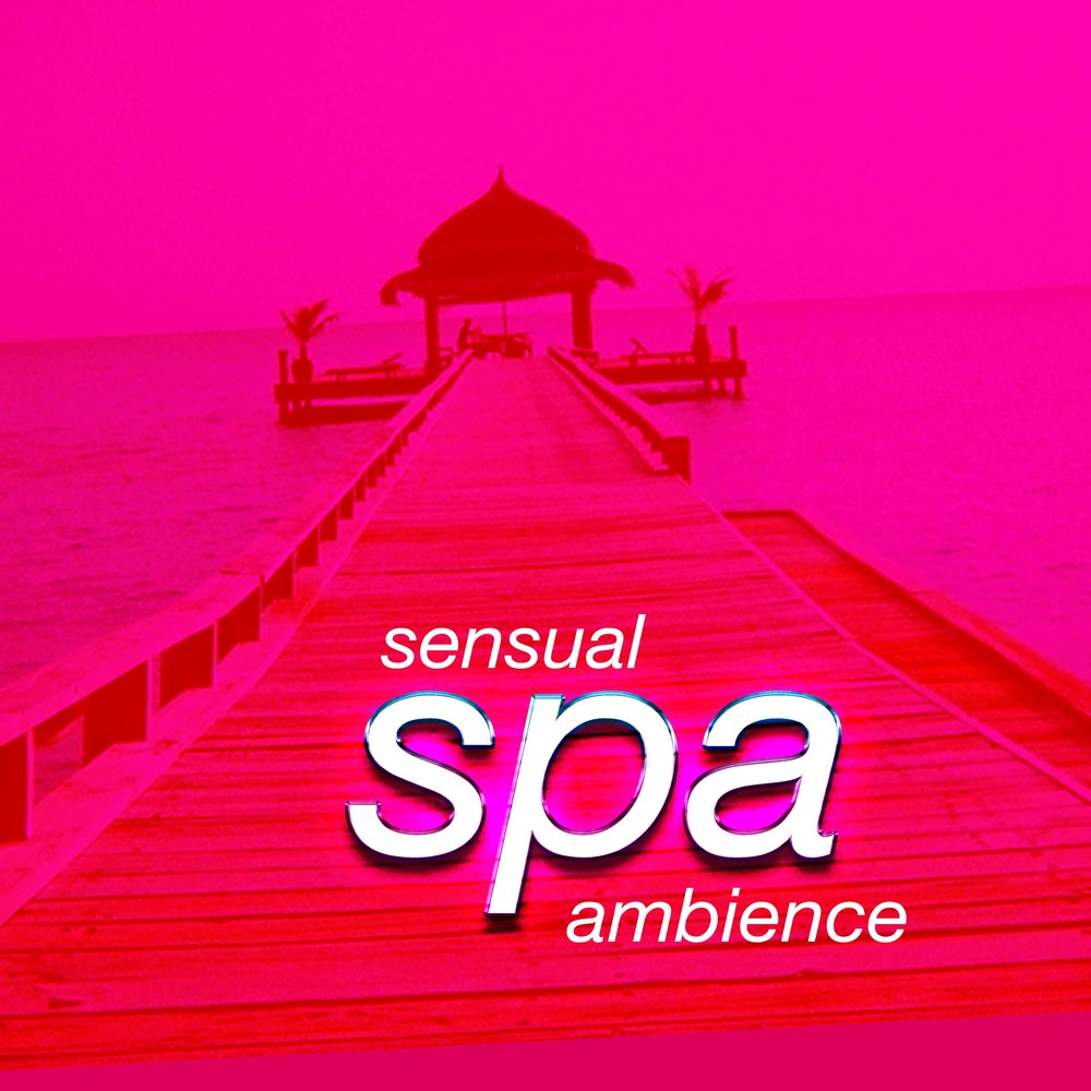 Heg re Art - Sensual Spa