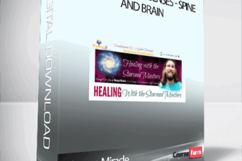 Macaya Miracle – Enhance Your Senses, Spine and Brain