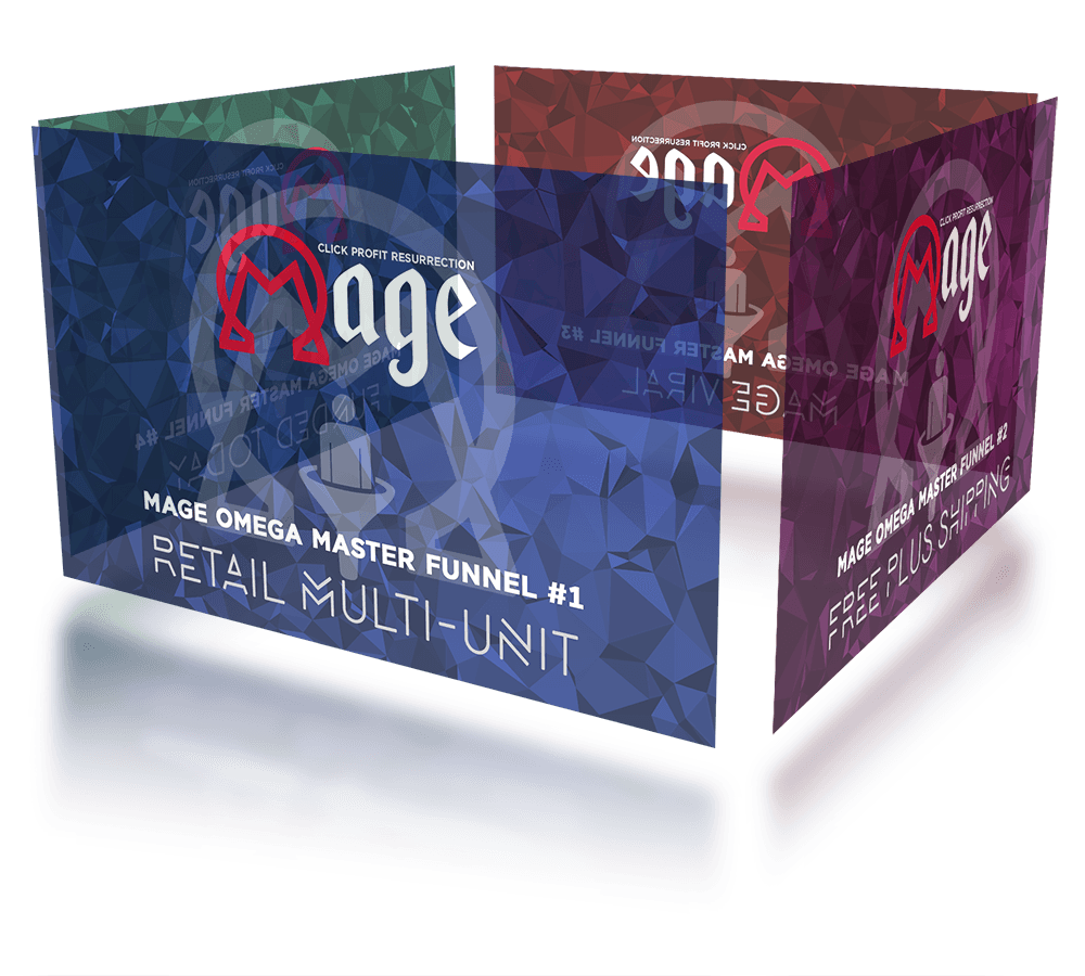 mage-funnel-1-retail