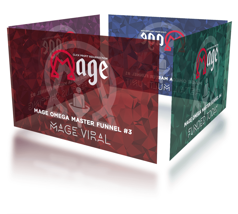 mage-funnel-3-viral