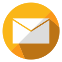 mail-01-128